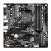 PLACA BASE B550M K GIGABYTE